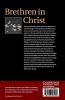 Brethren in Christ