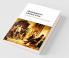 Shakespeare's Literary Lives