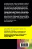 Implicatures
