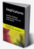 Implicatures