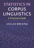 Statistics in Corpus Linguistics