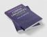 Statistics in Corpus Linguistics