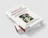 Feminist Judgments