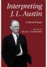 Interpreting J. L. Austin