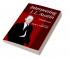 Interpreting J. L. Austin
