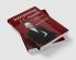 Interpreting J. L. Austin