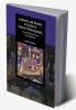 Authority and Identity in Medieval Islamic Historiography