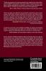 A History of West Central Africa to 1850