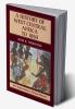 A History of West Central Africa to 1850
