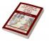 A History of West Central Africa to 1850