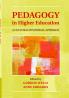 Pedagogy in Higher Education