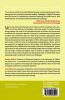 Pedagogy in Higher Education