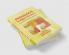 Pedagogy in Higher Education