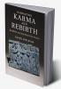 Narrating Karma and Rebirth