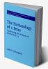 The Eschatology of 1 Peter