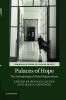 Palaces of Hope