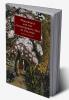 Wordsworth and the Enlightenment Idea of Pleasure