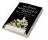 The Calendar in Revolutionary France