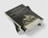 The Calendar in Revolutionary France