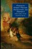 Romantic Women Writers Revolution and Prophecy