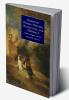 Romantic Women Writers Revolution and Prophecy