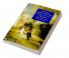Romantic Women Writers Revolution and Prophecy