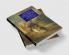 Romantic Women Writers Revolution and Prophecy