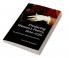Producing Women's Poetry 1600-1730