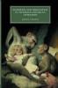 Evolution and Imagination in Victorian Children's             Literature