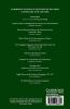 Evolution and Imagination in Victorian Children's             Literature
