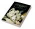 Evolution and Imagination in Victorian Children's             Literature