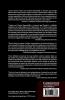 Freedom and Criminal Responsibility in American Legal Thought