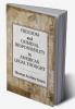 Freedom and Criminal Responsibility in American Legal Thought