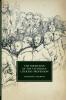The Formation of the Victorian Literary Profession
