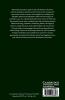 The Formation of the Victorian Literary Profession