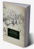 The Formation of the Victorian Literary Profession