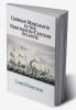 German Merchants in the Nineteenth-Century             Atlantic