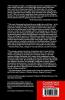The Woman Suffrage Movement in America