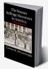 The Woman Suffrage Movement in America