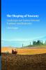 The Shaping of Tuscany