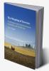 The Shaping of Tuscany