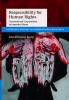 Responsibility for Human Rights