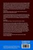 Responsibility for Human Rights
