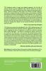 Americomania and the French Revolution Debate in Britain 1789-1802