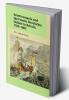 Americomania and the French Revolution Debate in Britain 1789-1802