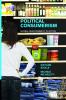 Political Consumerism