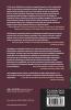 Sociology as a Population Science