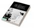 The Doctrine of Odious Debt in International             Law