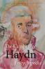 The Cambridge Haydn Encyclopedia