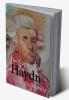 The Cambridge Haydn Encyclopedia